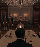 The_Gilded_Age_S01E04_A_Long_Ladder_1080p_3567.jpg