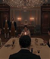 The_Gilded_Age_S01E04_A_Long_Ladder_1080p_3568.jpg