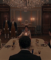 Filename=The_Gilded_Age_S01E04_A_Long_Ladder_1080p_3569.jpg
Filesize=153KiB
Dimensions=1920x1080
Date added=Jun 16, 2022 The_Gilded_Age_S01E04_A_Long_Ladder_1080p_3569.jpg