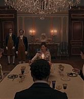 The_Gilded_Age_S01E04_A_Long_Ladder_1080p_3570.jpg