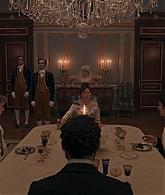 The_Gilded_Age_S01E04_A_Long_Ladder_1080p_3571.jpg