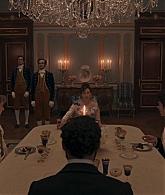 The_Gilded_Age_S01E04_A_Long_Ladder_1080p_3572.jpg