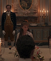 The_Gilded_Age_S01E04_A_Long_Ladder_1080p_3573.jpg