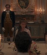The_Gilded_Age_S01E04_A_Long_Ladder_1080p_3575.jpg