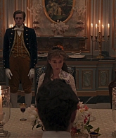 The_Gilded_Age_S01E04_A_Long_Ladder_1080p_3577.jpg