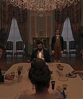 Filename=The_Gilded_Age_S01E04_A_Long_Ladder_1080p_3604.jpg
Filesize=738KiB
Dimensions=1920x1080
Date added=Jun 16, 2022 The_Gilded_Age_S01E04_A_Long_Ladder_1080p_3604.jpg