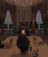The_Gilded_Age_S01E04_A_Long_Ladder_1080p_3606.jpg
