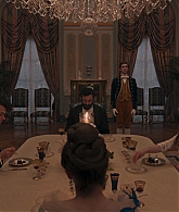 The_Gilded_Age_S01E04_A_Long_Ladder_1080p_3610.jpg
