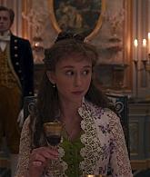 The_Gilded_Age_S01E04_A_Long_Ladder_1080p_3658.jpg
