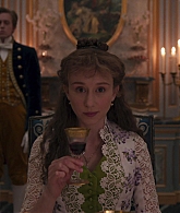 The_Gilded_Age_S01E04_A_Long_Ladder_1080p_3660.jpg