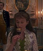 The_Gilded_Age_S01E04_A_Long_Ladder_1080p_3661.jpg