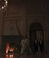 The_Gilded_Age_S01E04_A_Long_Ladder_1080p_3673.jpg