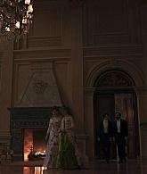 The_Gilded_Age_S01E04_A_Long_Ladder_1080p_3675.jpg