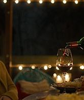 The_Twilight_Zone_2019_S01E07_1080p__0259.jpg