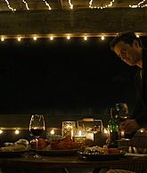 The_Twilight_Zone_2019_S01E07_1080p__0286.jpg