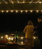 The_Twilight_Zone_2019_S01E07_1080p__0317.jpg