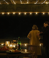 The_Twilight_Zone_2019_S01E07_1080p__0318.jpg