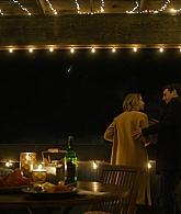 The_Twilight_Zone_2019_S01E07_1080p__0320.jpg