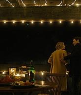 The_Twilight_Zone_2019_S01E07_1080p__0321.jpg