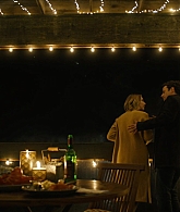 The_Twilight_Zone_2019_S01E07_1080p__0322.jpg