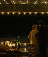 The_Twilight_Zone_2019_S01E07_1080p__0324.jpg