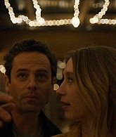 The_Twilight_Zone_2019_S01E07_1080p__0325.jpg