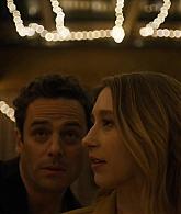 The_Twilight_Zone_2019_S01E07_1080p__0326.jpg