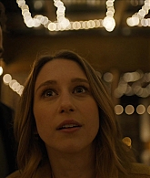The_Twilight_Zone_2019_S01E07_1080p__0336.jpg