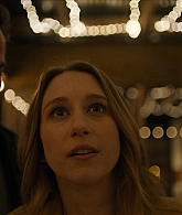 The_Twilight_Zone_2019_S01E07_1080p__0337.jpg