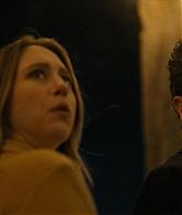 The_Twilight_Zone_2019_S01E07_1080p__0356.jpg