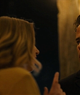 The_Twilight_Zone_2019_S01E07_1080p__0360.jpg