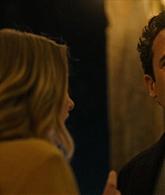 The_Twilight_Zone_2019_S01E07_1080p__0367.jpg