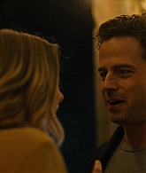 The_Twilight_Zone_2019_S01E07_1080p__0370.jpg