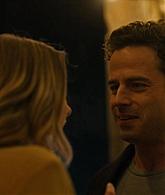 The_Twilight_Zone_2019_S01E07_1080p__0371.jpg