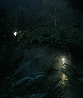 The_Twilight_Zone_2019_S01E07_1080p__0388.jpg
