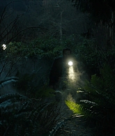The_Twilight_Zone_2019_S01E07_1080p__0397.jpg