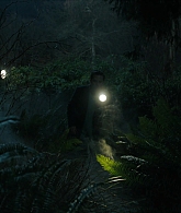 Filename=The_Twilight_Zone_2019_S01E07_1080p__0398.jpg
Filesize=97KiB
Dimensions=1920x1080
Date added=Feb 11, 2022 The_Twilight_Zone_2019_S01E07_1080p__0398.jpg