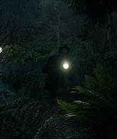 The_Twilight_Zone_2019_S01E07_1080p__0400.jpg