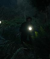 The_Twilight_Zone_2019_S01E07_1080p__0402.jpg