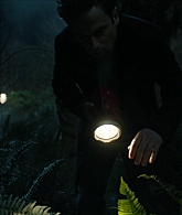 The_Twilight_Zone_2019_S01E07_1080p__0410.jpg