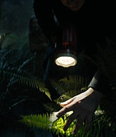 The_Twilight_Zone_2019_S01E07_1080p__0414.jpg
