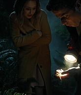 The_Twilight_Zone_2019_S01E07_1080p__0446.jpg