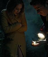The_Twilight_Zone_2019_S01E07_1080p__0447.jpg