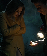The_Twilight_Zone_2019_S01E07_1080p__0448.jpg