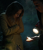 The_Twilight_Zone_2019_S01E07_1080p__0449.jpg