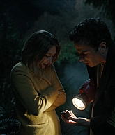 The_Twilight_Zone_2019_S01E07_1080p__0462.jpg