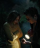 The_Twilight_Zone_2019_S01E07_1080p__0463.jpg