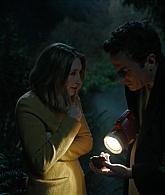 The_Twilight_Zone_2019_S01E07_1080p__0464.jpg