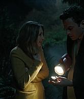 The_Twilight_Zone_2019_S01E07_1080p__0465.jpg