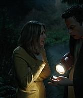 The_Twilight_Zone_2019_S01E07_1080p__0466.jpg